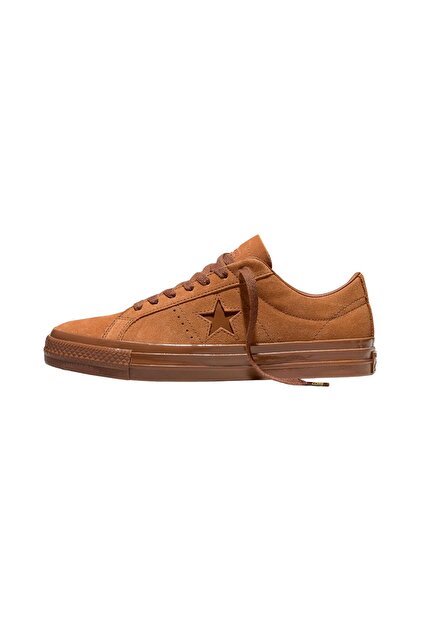 Converse A15822C-E Cons One Star Pro Mono Erkek Spor Ayakkabı
