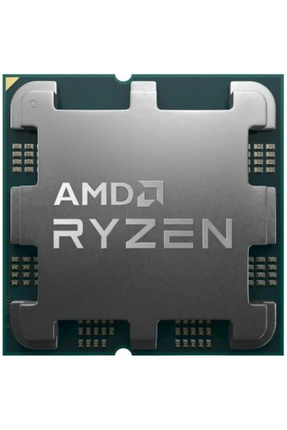Amd Ryzen 7 5700X 8C 3.4GHz 32MB AM4 Kutusuz Fansız İşlemci