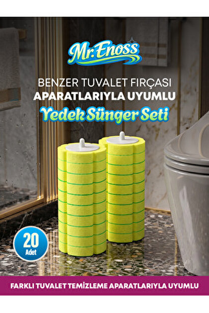 ブレッシュ   10袋 Sofralık Siyah Zeytin 10 kg Teneke – Gezer Zeytincilik