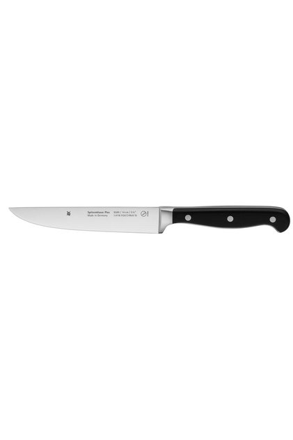 Spitzenklasse Çok Amaçlı Bıçak 14 cm
