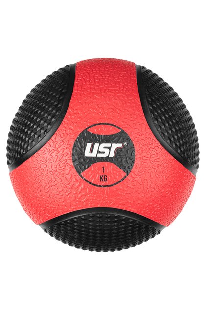 Stc1 1 kg Bouncing Health Ball