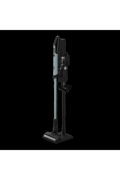 SlimClean® 3.0 VRT 95525 B Şarjlı Dikey Süpürge