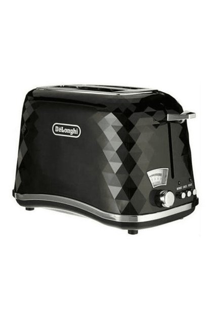 Ctj2103 Brilla Toaster