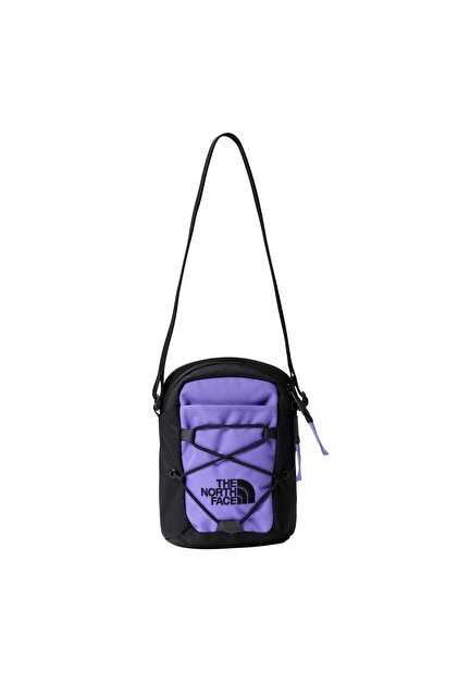 JESTER CROSSBODY NF0A52UCROL1