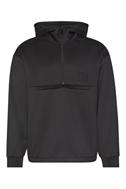 GASP Pro hood Black - Fiyatı, Yorumları