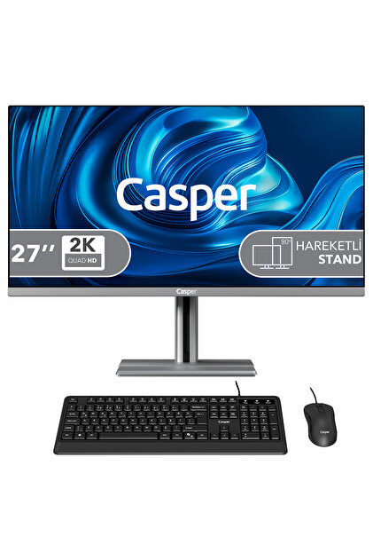 LENOVO AIO INTEL CORE İ7 13620H 3.6 GHZ 16 GB 512 GB SSD INTEL UHD