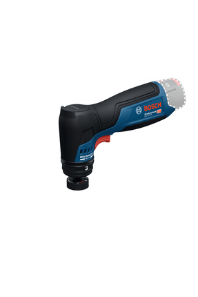 Sara.様用 Bosch Eksantrik Zimpara Gex 12v-32 (Akü ve Şarj Cihazı Dahil