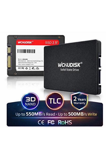 ★人気PC★ 第10世代 i5 メモリ8GB SSD256GB HP J52 HP 250R G9 製品詳細・スペック - ノートパソコン・PC通販 | 日本HP