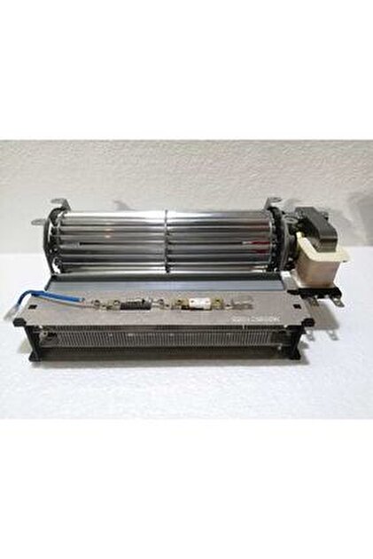 İKON TEKNİK AC SENKRON MOTOR 60 KTYZ 14 Watt 30 RPM 220 Volt VİYOL