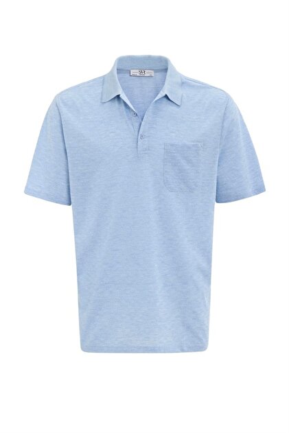 【sou さん専用】希少MサイズPolo ralph lauren 0000336719029_list.jpg