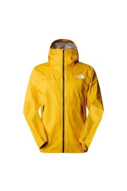 M SUMMIT PAPSURA FUTURELIGHT JACKET NF0A84PR56P1