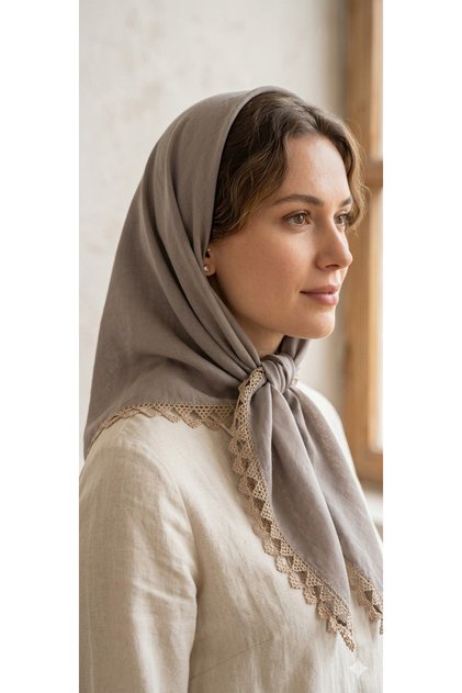 İğne oyası yazma
