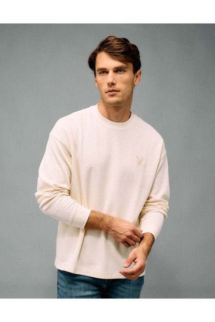 AE Thermal Shirt