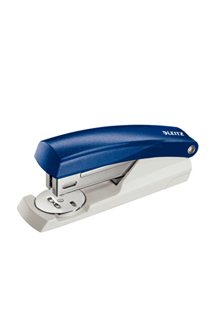 Leitz 5501 Zımba Makinesi No:24/6 - 26/6 25 Sayfa Kapasiteli