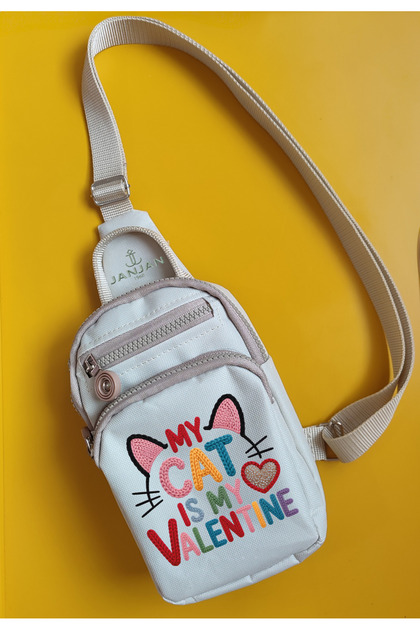 Women's Cross Waist Chest Bag and Shoulder Bag Bags, Women's Hiking Bag Bag, Women's Travel Bag Bag, Women's Phone Bag Bag
