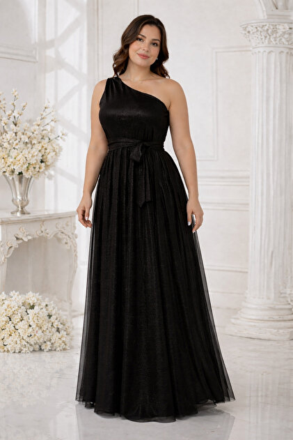 sachin and babi light blue dress Grape Purple Satin Prom Dresses with Beaded Belt  loveangeldress