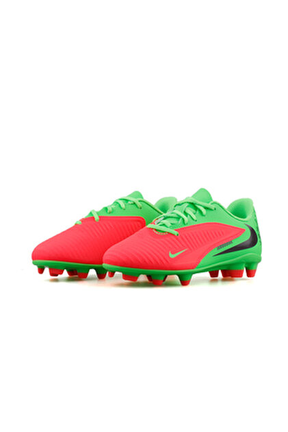 Nike MERCURIAL VAPOR XI FG SOCCER CLEATS GOLD BLACK - Fiyatı