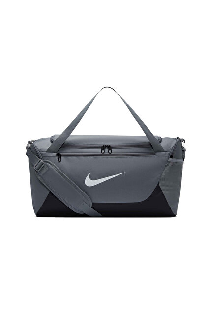 Nike Cu8097-657 Academy Team S Duffel Bag Unisex Spor Çantası