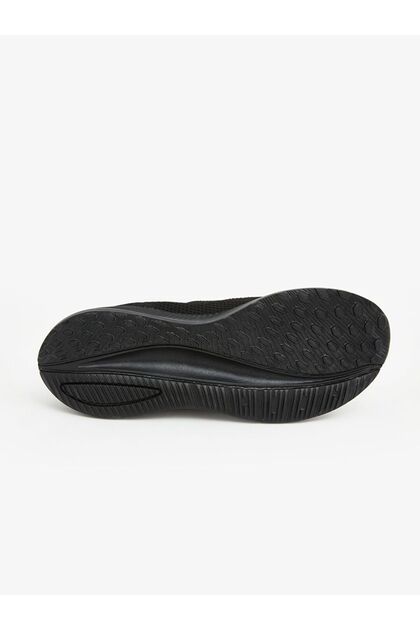 LC Waikiki LCW STEPS File Detaylı Erkek Spor Ayakkabı - Fiyatı