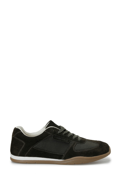 freeman Lumberjack ANKELT Haki Erkek Sneaker - Fiyatı, Yorumları
