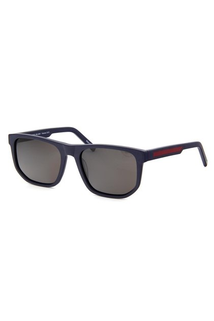 Cml009 C1 55 Polarized Men's Sunglasses