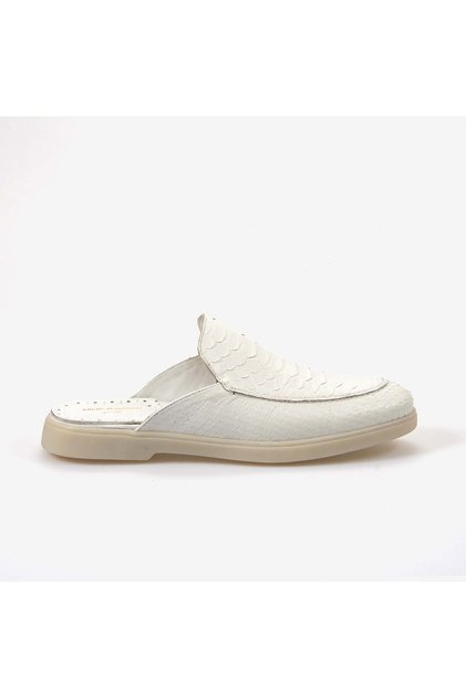 Male Slipper 62955