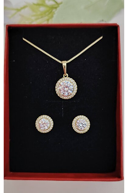 SET STRALUCITOR CRISTALE ZIRCONIA OTEL INOXIDABIL