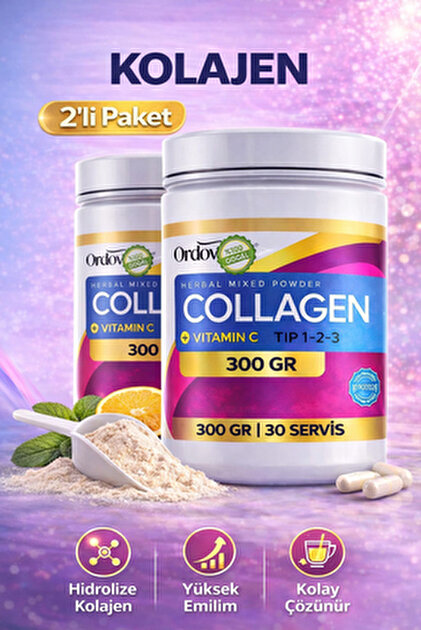 dosage for klow peptide klow peptide dosage chart calculator A Visual Guide to the Glow 70 Protocol : r/Peptidesource dosage for klow peptide klow peptide dosage chart calculator A Visual Guide to the Glow 70 Protocol : r/Peptidesource