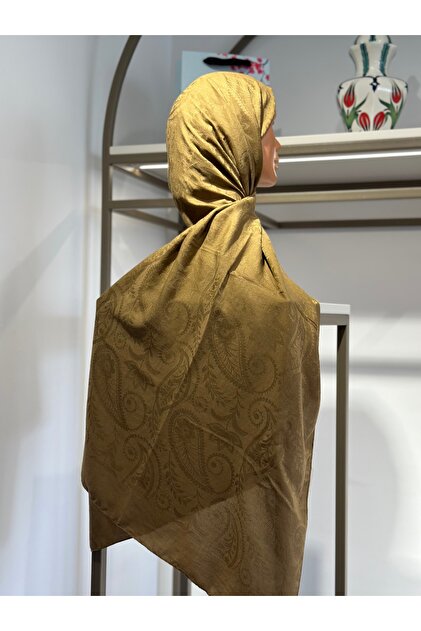Hijab shawl