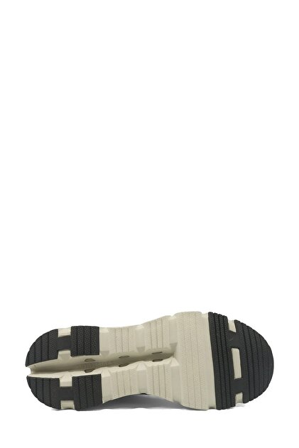 Lumberjack ENZO 5PR Erkek Bej Spor Ayakkabı - 102029570 - Fiyatı