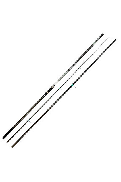 Yuki Saiko Next Gen TT 4.20m 250gr Surf Olta Kamışı - Fiyatı