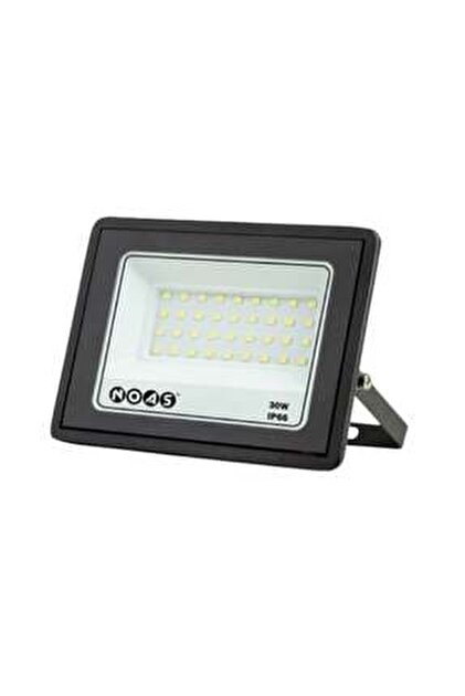 ERK Led 7 Watt Kazıklı Çim Armatürü ( Yeşil ) - Fiyatı, Yorumları