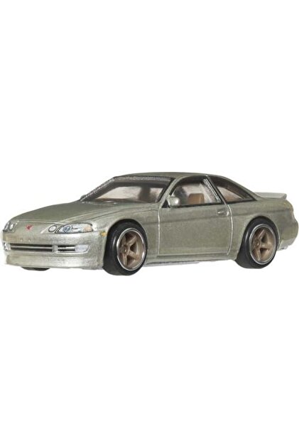 HOT WHEELS Modern Classics Toyota Soarer - Fiyatı, Yorumları