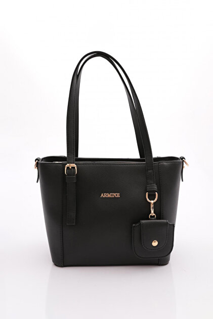 349 Women's Shoulder Bag