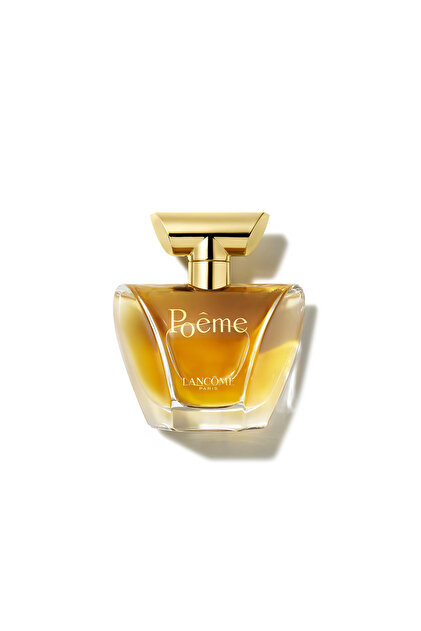 Lancome Poême - Eau de Parfum 100 ml - Fiyatı, Yorumları