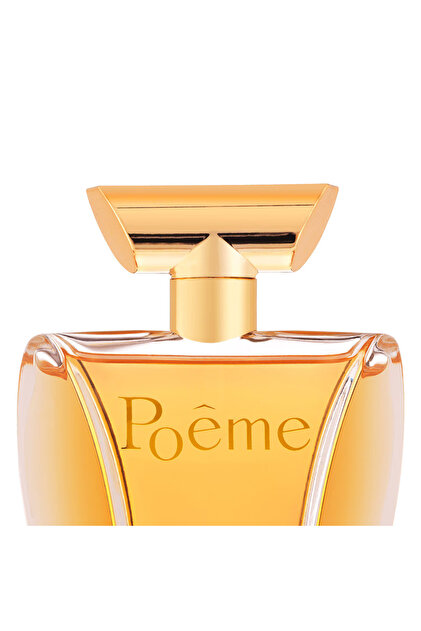 Lancome Poême - Eau de Parfum 100 ml - Fiyatı, Yorumları