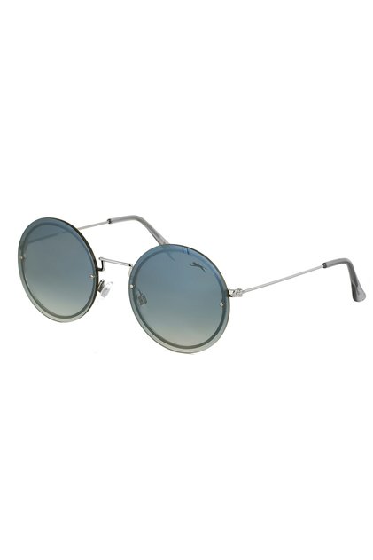 6559.C1 48 Unisex Sunglasses