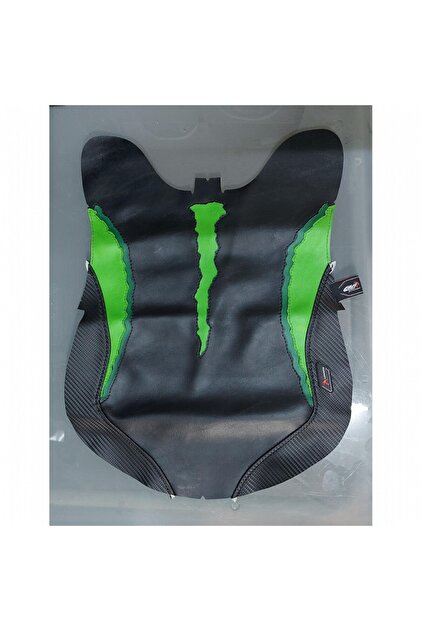 Genel Markalar KAWASAKI BEZ ANAHTARLIK KALİTELİ MOTO AKSESUAR