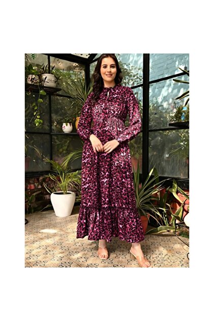 chinese dress ladies Amazon.com: Girls Ethnic Wear Traditional Indian Anarkali Gown Silk Maxi  Length Flared Embroidered Dress (US, Age, 11 Years, 12 Years, Black):  Clothing, Shoes & Jewelry