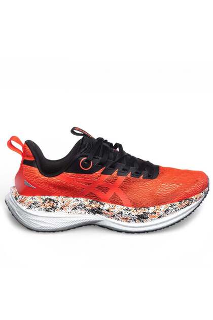 Etayger Sneaker Unisex Lightweight Massage Sole Sports Shoes E1002