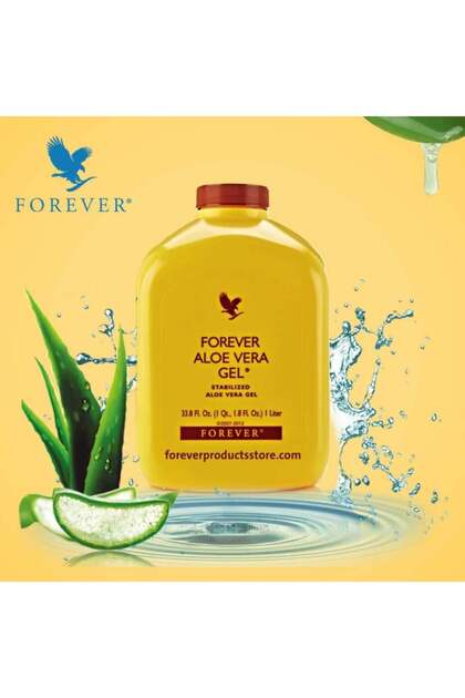 aloe vera body creme Saif Al Fares Alcohol Free Blueberry & Aloe Vera Body Lotion 16.9 FlOz