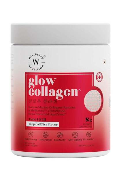 korean glutathione with collagen BB LAB Low Molecular Collagen Glutathione White 2g*30ea Best Price and Fast  Shipping from Beauty Box Korea