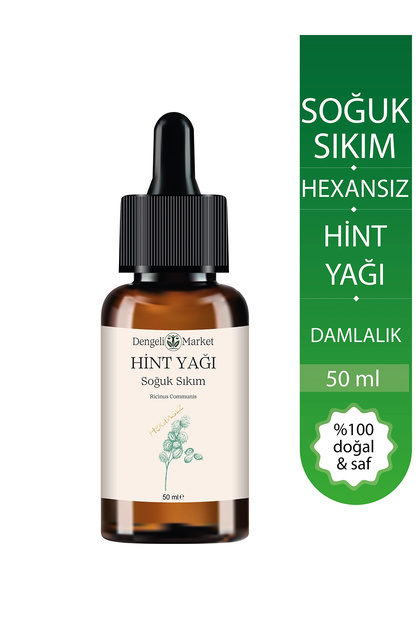 Zinzino Balance Oil+ Yağ 300 ml, Omega3, Portakal Limon Nane, 1