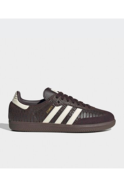 adidas Samba OG - Fiyatı, Yorumları