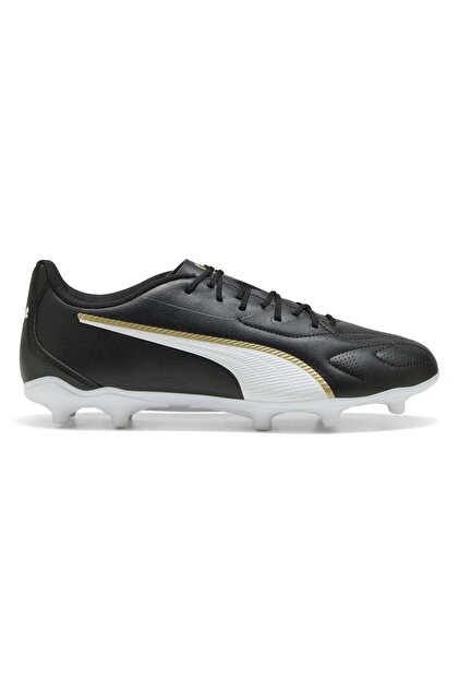 FLTA KING SPIN 151cm 【18-19】 Puma King Indoor - Fiyatı, Yorumları