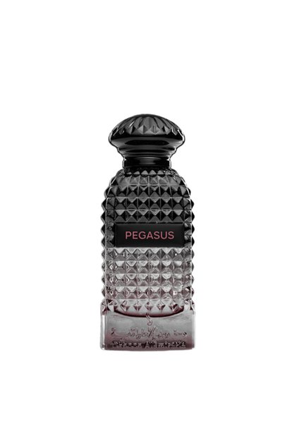 Pegasus Perfume