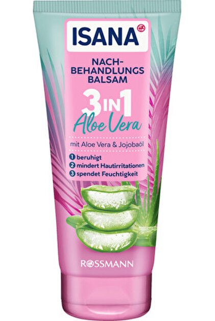 rlcraft aloe vera Aloe Vera Juice