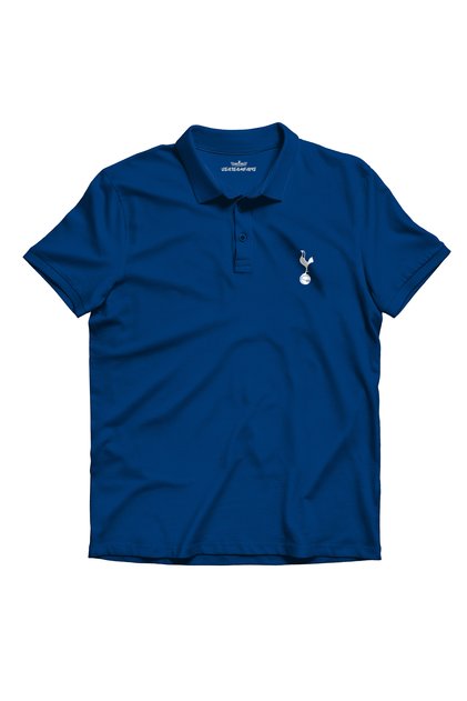 Tottenham Polo Tshirt