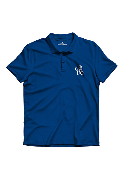 Chelsea Polo Tshirt