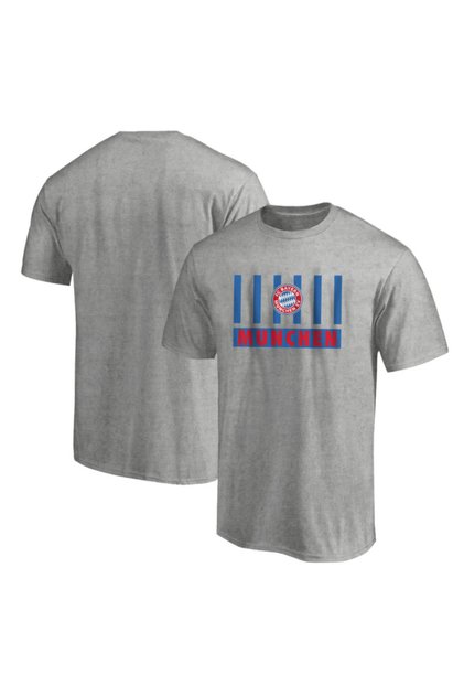 Bayern München T-Shirt
